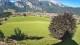Abtenau 28.06.2025 09:17