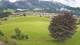 Abtenau 11.07.2025 09:17