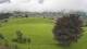 Abtenau 15.07.2025 09:17