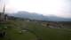 Bolzano 03.05.2025 09:17