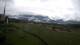 Bolzano 09.05.2025 09:17