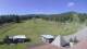 Obdach 05.07.2025 09:18
