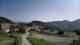 Puchenstuben 15.06.2025 09:18