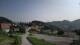 Puchenstuben 09.06.2025 09:18