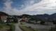 Puchenstuben 03.07.2025 09:18