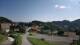 Puchenstuben 15.07.2025 09:18
