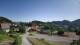 Puchenstuben 22.06.2025 09:18