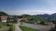 Puchenstuben 11.05.2025 09:18