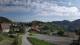 Puchenstuben 11.05.2025 09:18