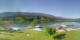 Presseggersee 30.04.2025 09:18