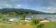 Presseggersee 10.07.2025 09:18