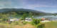 Presseggersee 01.07.2025 09:18