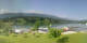 Presseggersee 09.06.2025 09:18