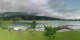 Presseggersee 09.06.2025 09:18