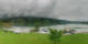 Presseggersee 10.05.2025 09:18
