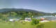Presseggersee 15.06.2025 09:18