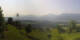 Köttmannsdorf 09.06.2025 09:19