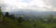Köttmannsdorf 09.05.2025 09:19