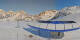 Sulden 30.04.2025 09:19