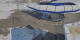 Sulden 09.06.2025 09:19