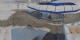Sulden 09.06.2025 09:19