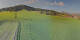 Pillersee 30.04.2025 09:20