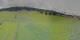 Pillersee 09.07.2025 09:20