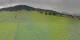 Pillersee 13.07.2025 09:20