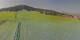 Pillersee 09.06.2025 09:20