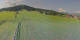 Pillersee 09.06.2025 09:20