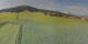 Pillersee 05.07.2025 09:20