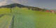 Pillersee 14.06.2025 09:20