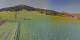 Pillersee 11.05.2025 09:20