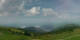 Gerlitzen 15.06.2025 09:20