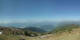 Gerlitzen 30.04.2025 09:20