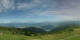 Gerlitzen 09.07.2025 09:20