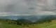 Gerlitzen 12.07.2025 09:20
