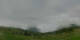 Gerlitzen 09.06.2025 09:20