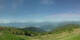 Gerlitzen 17.05.2025 09:20
