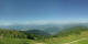 Gerlitzen 03.07.2025 09:20