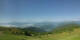 Gerlitzen 15.07.2025 09:20