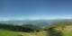 Gerlitzen 19.05.2025 09:20