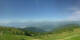 Gerlitzen 14.06.2025 09:20
