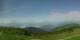 Gerlitzen 15.06.2025 09:20