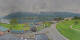 Ossiach 15.03.2025 09:20