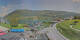 Ossiach 13.07.2025 09:20