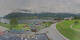Ossiach 08.06.2025 09:20