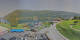 Ossiach 09.06.2025 09:20