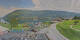 Ossiach 14.06.2025 09:20