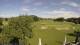 Oedt 09.07.2025 09:21